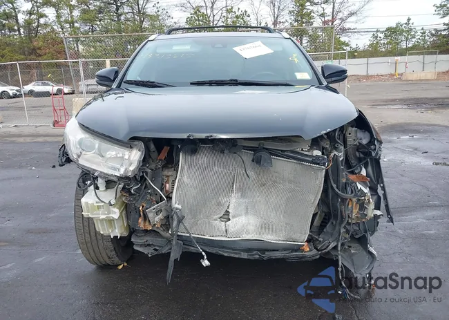 5TDJZRFH3JS532157: 43767664