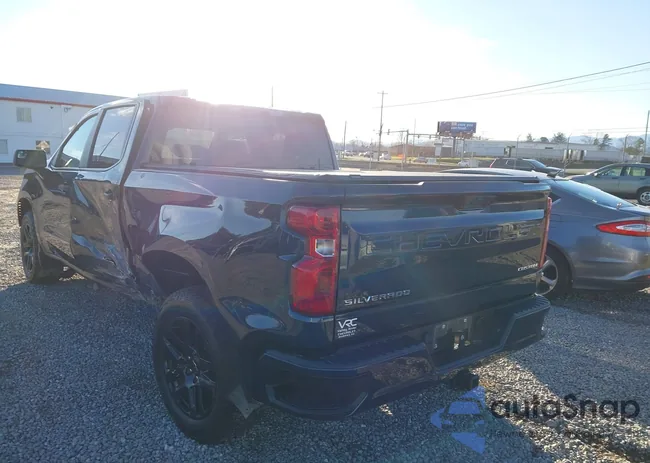 1GCPABEK8NZ636475: 43767666