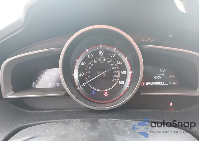 JM1BM1U70G1305769: 43767679