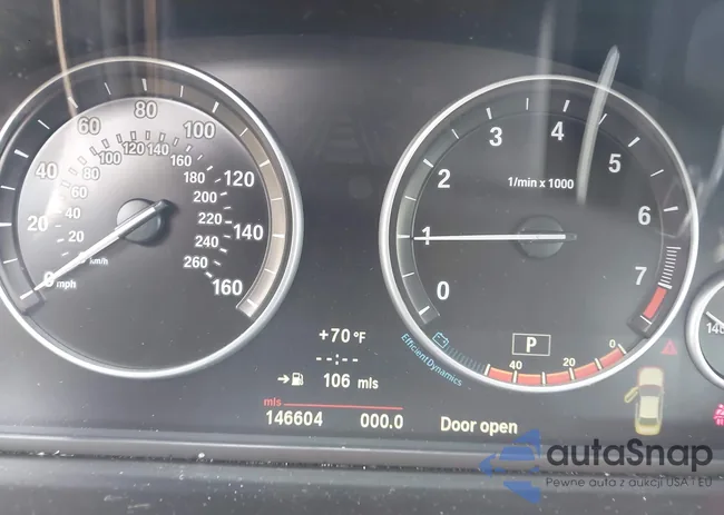 WBAXH5C56DD109005: 43767682