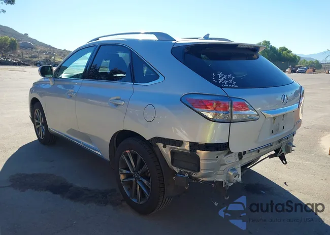 2T2BK1BA2DC182872: 43767691