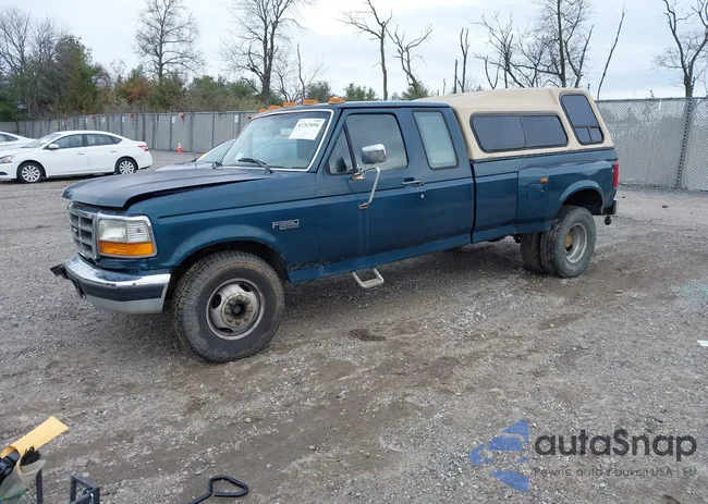 1FTJX35F2VEC26419: 43767690