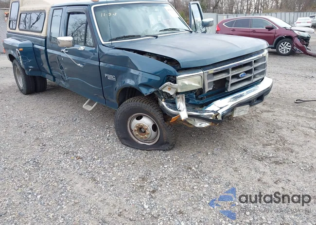 1FTJX35F2VEC26419: 43767690