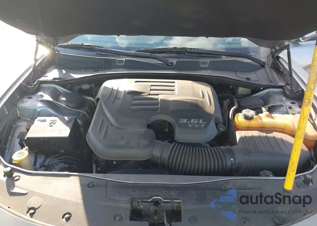 2C3CDXHG0GH149806: 43767692