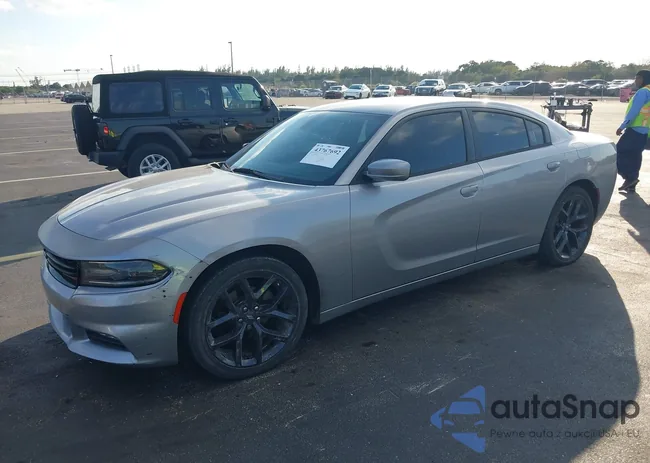 2C3CDXHG0GH149806: 43767692