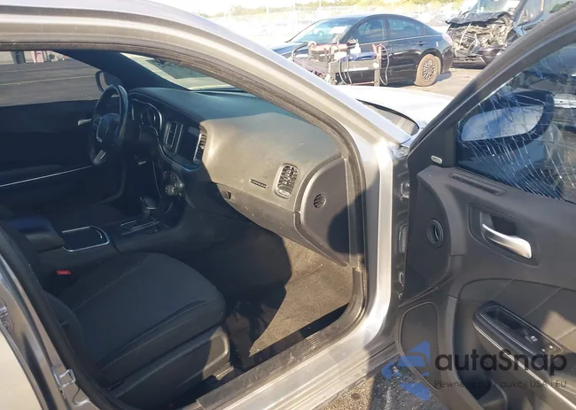 2C3CDXHG0GH149806: 43767692