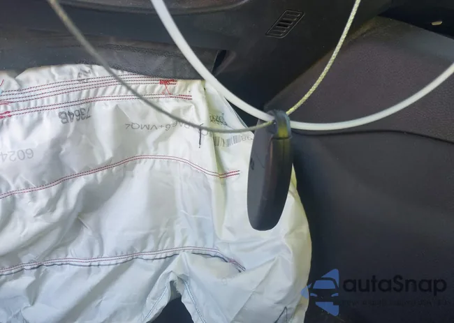 1N4BL4BV4KC141077: 43767694