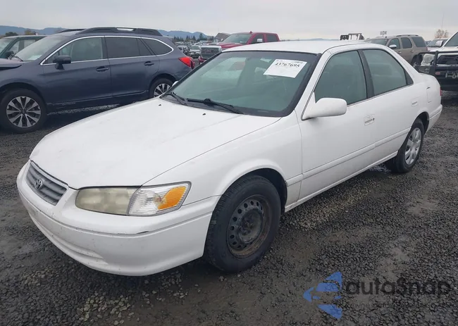 JT2BF22K3Y0242187: 43767695