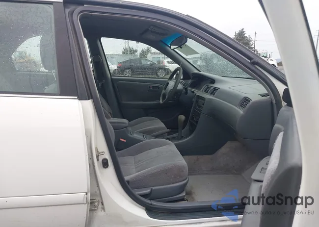 JT2BF22K3Y0242187: 43767695