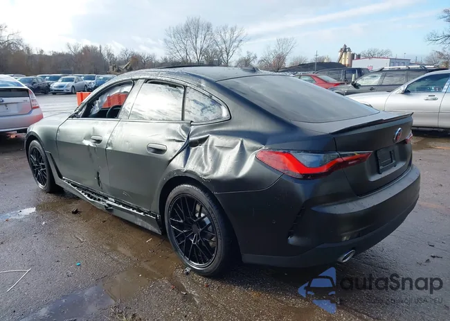 WBA33FB0XSFT78201: 43767696