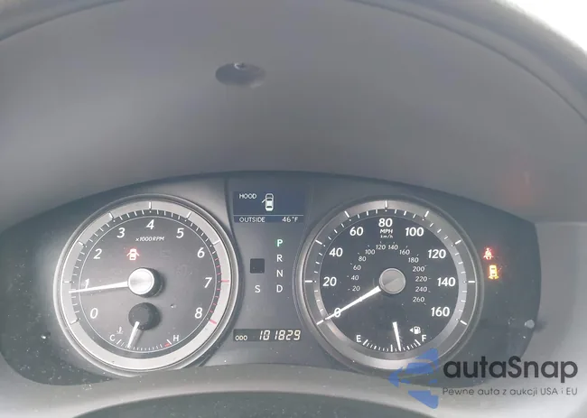 JTHBJ46G172072968: 43767697