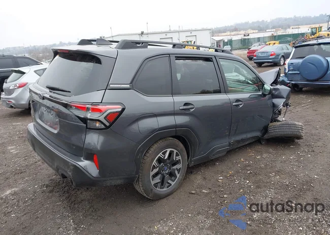 JF2SLDDC7SH518186: 43767699