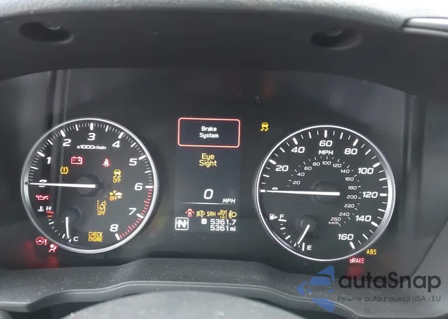 JF2SLDDC7SH518186: 43767699