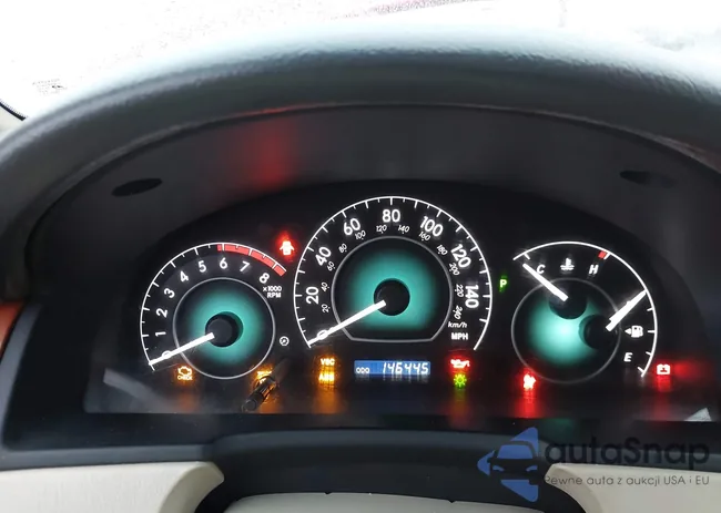 4T1FA38P28U157801: 43767702