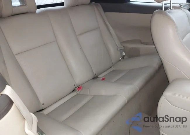 4T1FA38P28U157801: 43767702