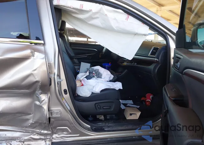 5TDYKRFH9ES025109: 43767713