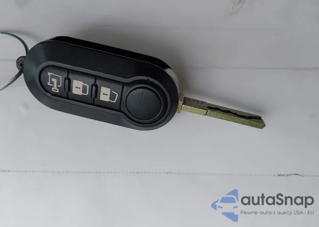 3C6LRVBG4ME515453: 43767719