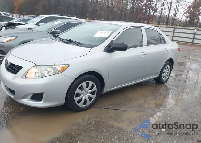 2T1BU4EE8AC312275: 43767718