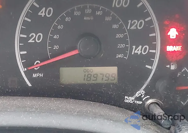 2T1BU4EE8AC312275: 43767718