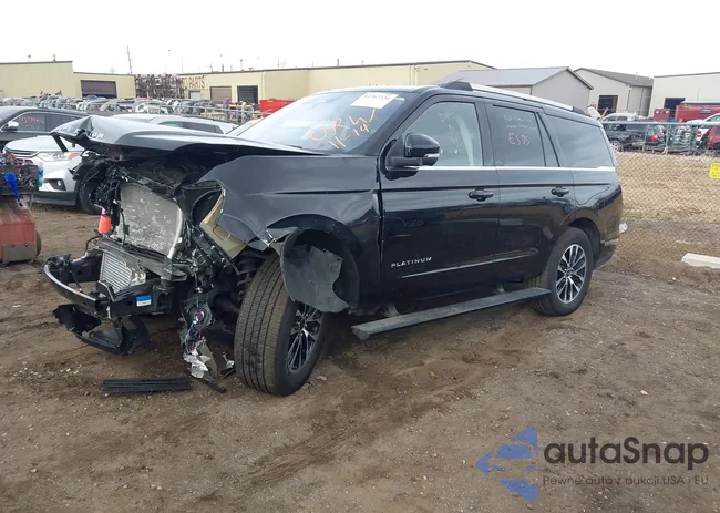 1FMJU1M84SEA17027: 43767726