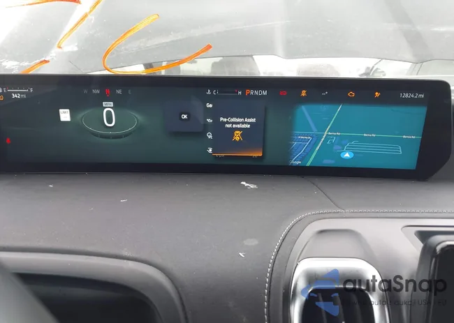 1FMJU1M84SEA17027: 43767726