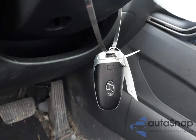 5NMJFCAE4PH246266: 43767742