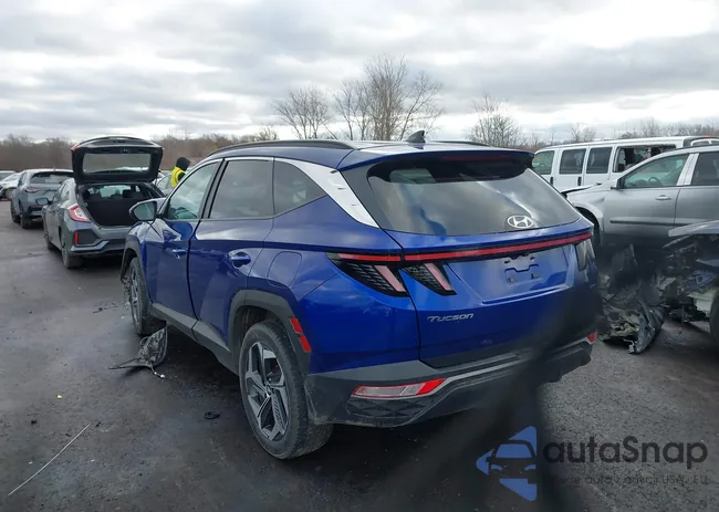 5NMJFCAE4PH246266: 43767742