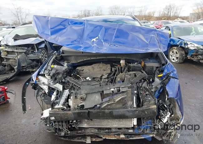 5NMJFCAE4PH246266: 43767742