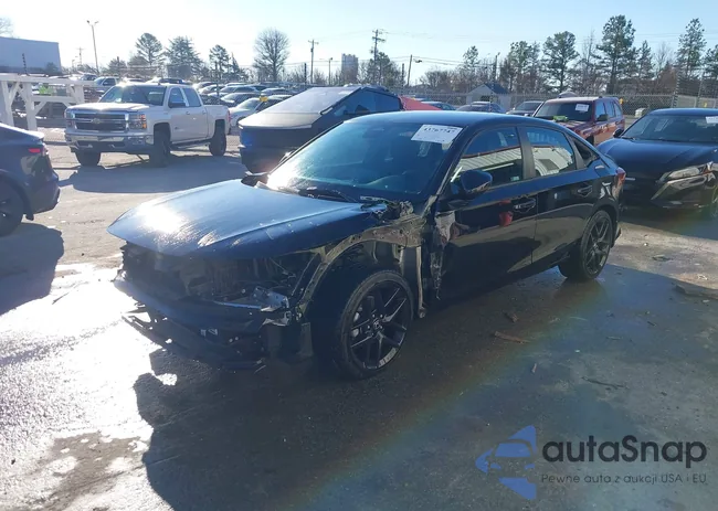 2HGFE2F55TH503700: 43767747