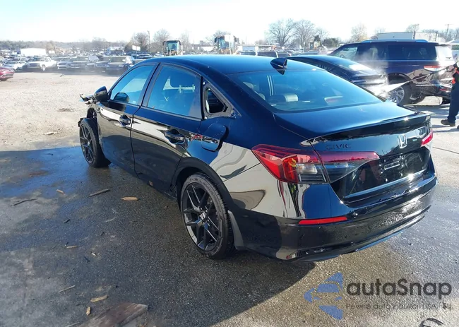 2HGFE2F55TH503700: 43767747