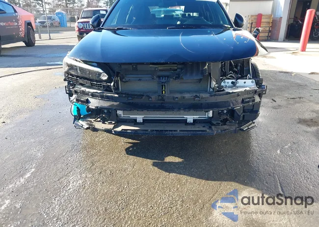 2HGFE2F55TH503700: 43767747