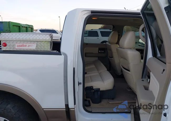 1FTPW14574KD48297: 43767749