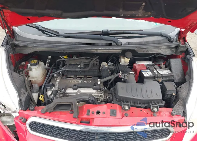 KL8CD6S92EC451882: 43767750