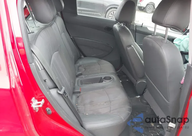 KL8CD6S92EC451882: 43767750