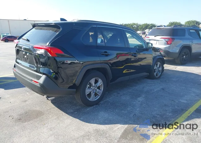 JTMW1RFV8SJ035588: 43767753