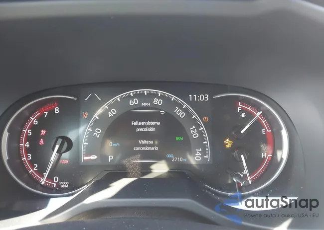 JTMW1RFV8SJ035588: 43767753