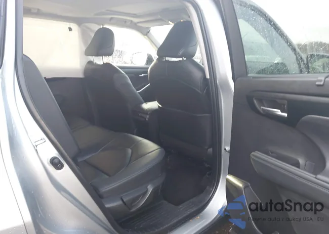 5TDKDRBH2SS577519: 43767756