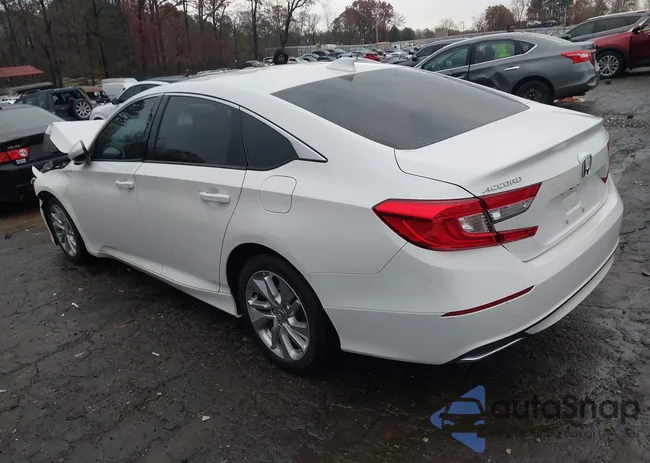 1HGCV1F17LA050396: 43767758