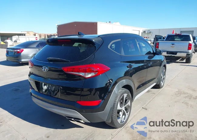 KM8J33A21JU744659: 43767762