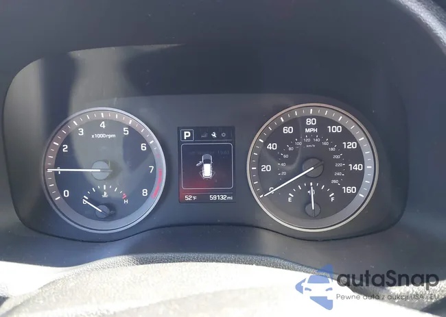 KM8J33A21JU744659: 43767762