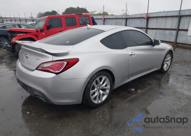 KMHHT6KD6DU099690: 43767770