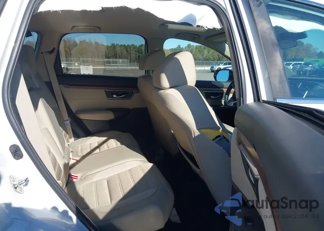 5J6RW1H57LL014082: 43767772