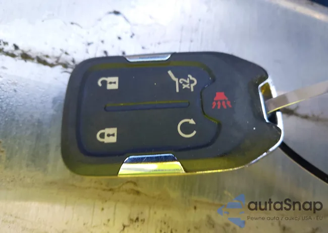 1GKKNPLS3JZ213414: 43767774