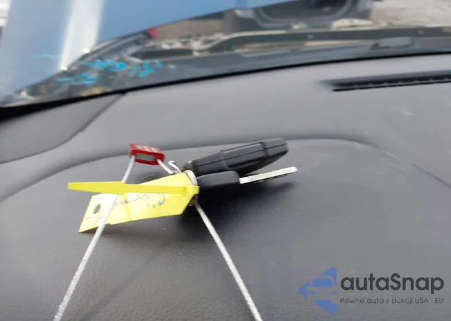 1GCVKREC3HZ200787: 43767775