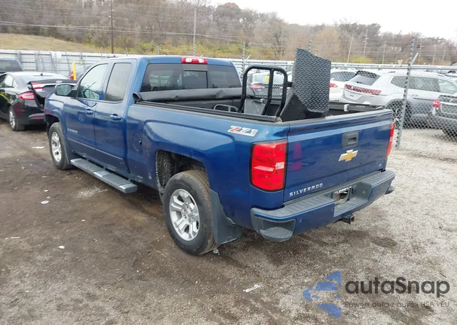 1GCVKREC3HZ200787: 43767775