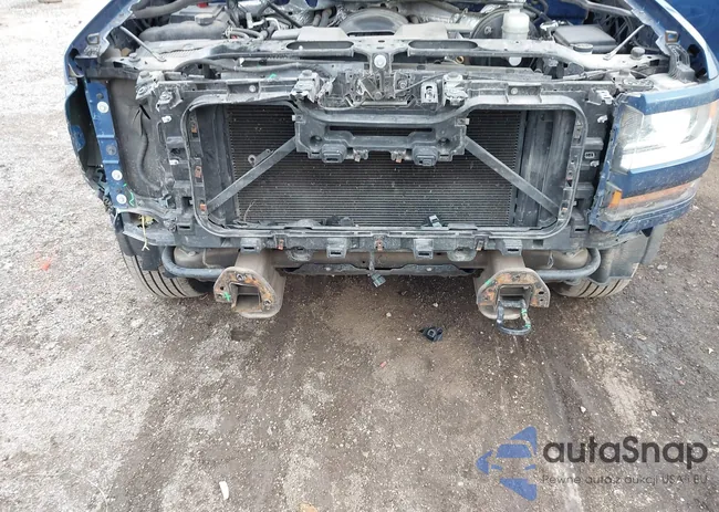 1GCVKREC3HZ200787: 43767775