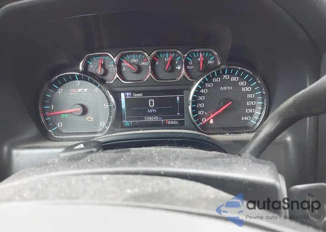 1GCVKREC3HZ200787: 43767775