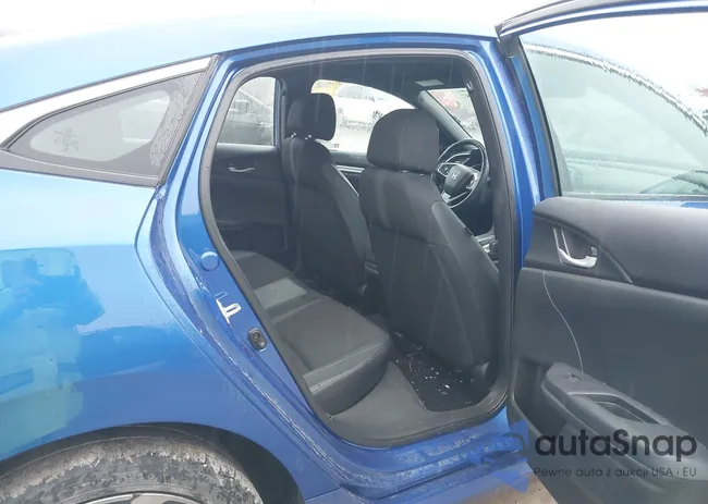 2HGFC2F84MH501292: 43767782