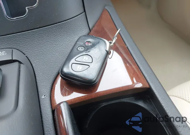 2T2ZK1BA3FC169890: 43767786