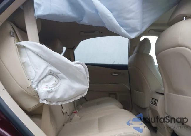 2T2ZK1BA3FC169890: 43767786